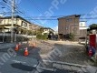 谷1 月極駐車場 駐車場外観写真 2枚目