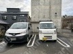 谷1 月極駐車場の周辺写真