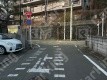 月極駐車場 周辺環境写真 5枚目
