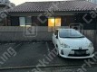 月極駐車場 車室写真 3枚目