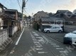 月極駐車場 駐車場外観写真 1枚目