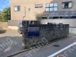 月極駐車場の周辺写真