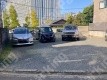 月極駐車場 駐車場外観写真 2枚目