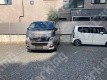 月極駐車場 駐車場外観写真 3枚目