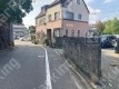 月極駐車場 駐車場外観写真 4枚目
