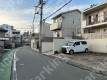 月極駐車場 周辺環境写真 3枚目