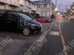 月極駐車場の周辺写真
