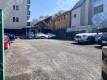 等々力7 月極駐車場の周辺写真