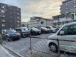 月極駐車場 駐車場外観写真 2枚目