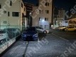 月極駐車場 駐車場外観写真 3枚目