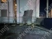 月極駐車場 駐車場外観写真 2枚目