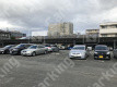 放出東1 月極駐車場の周辺写真