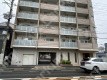 大淀中5 月極駐車場の周辺写真