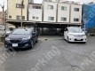 海老江3 月極駐車場の周辺写真