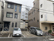 大淀中3 月極駐車場の周辺写真