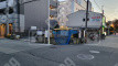長柄西1 月極駐車場の周辺写真