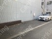 福島6 月極駐車場の周辺写真