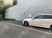 福島6 月極駐車場 その他写真 2枚目