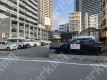 大淀中2 月極駐車場の周辺写真