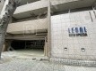 大淀南2 月極駐車場の周辺写真