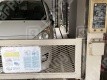 大淀南2 月極駐車場 その他写真 2枚目