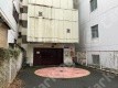 新川町1 月極駐車場の周辺写真