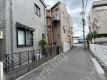 永福4 月極駐車場の周辺写真