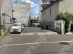 天満1 月極駐車場の周辺写真
