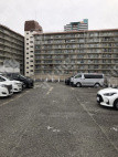 池田町1 月極駐車場の周辺写真