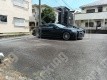 月極駐車場の周辺写真