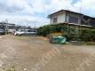 月極駐車場 駐車場外観写真 1枚目