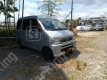月極駐車場 駐車場外観写真 3枚目