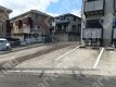 月極駐車場の周辺写真