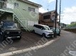 月極駐車場 駐車場外観写真 3枚目