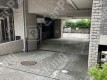 月極駐車場の周辺写真