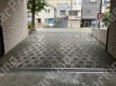 月極駐車場 駐車場外観写真 2枚目