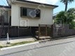 月極駐車場 駐車場外観写真 2枚目