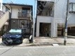 月極駐車場の周辺写真