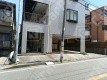 月極駐車場 駐車場外観写真 2枚目