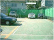 月極駐車場の周辺写真