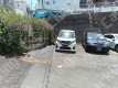 月極駐車場の周辺写真