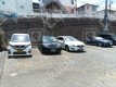 月極駐車場 駐車場外観写真 2枚目