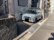 月極駐車場の周辺写真