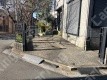 月極駐車場 車室写真 2枚目