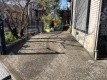 月極駐車場 車室写真 3枚目