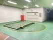 月極駐車場の周辺写真