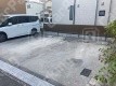 月極駐車場 駐車場外観写真 1枚目