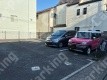 月極駐車場の周辺写真