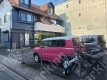 月極駐車場 駐車場外観写真 2枚目