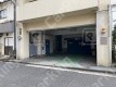 月極駐車場の周辺写真